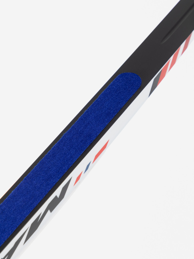 Беговые лыжи Race Pro Intelligrip
