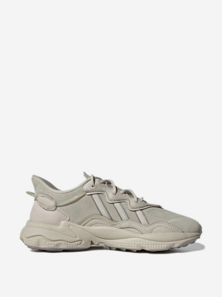 Кроссовки Adidas Ozweego