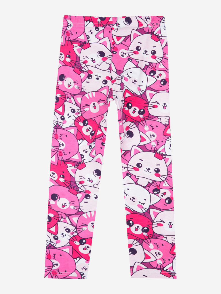 Легинсы PlayToday