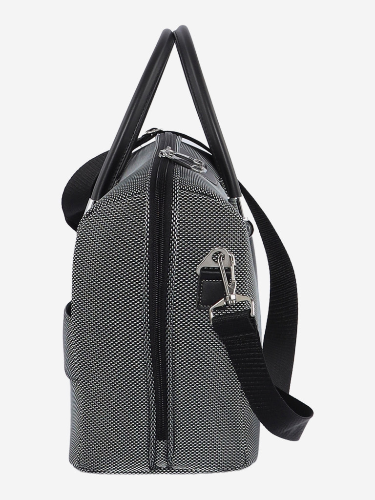 Дорожная сумка RION+