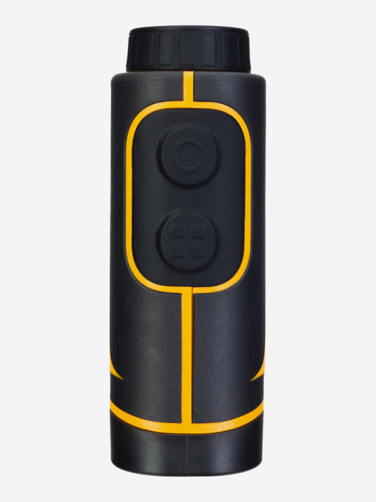 Лазерный дальномер для охоты Levenhuk LX1000