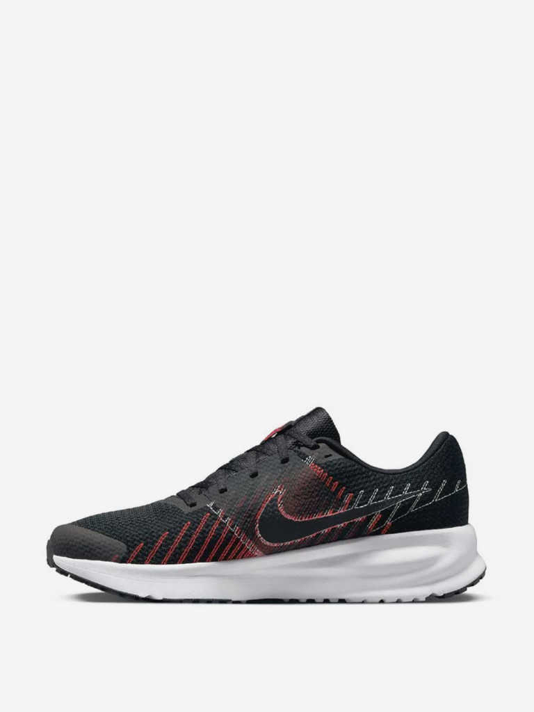 Кроссовки мужские Nike Run Defy