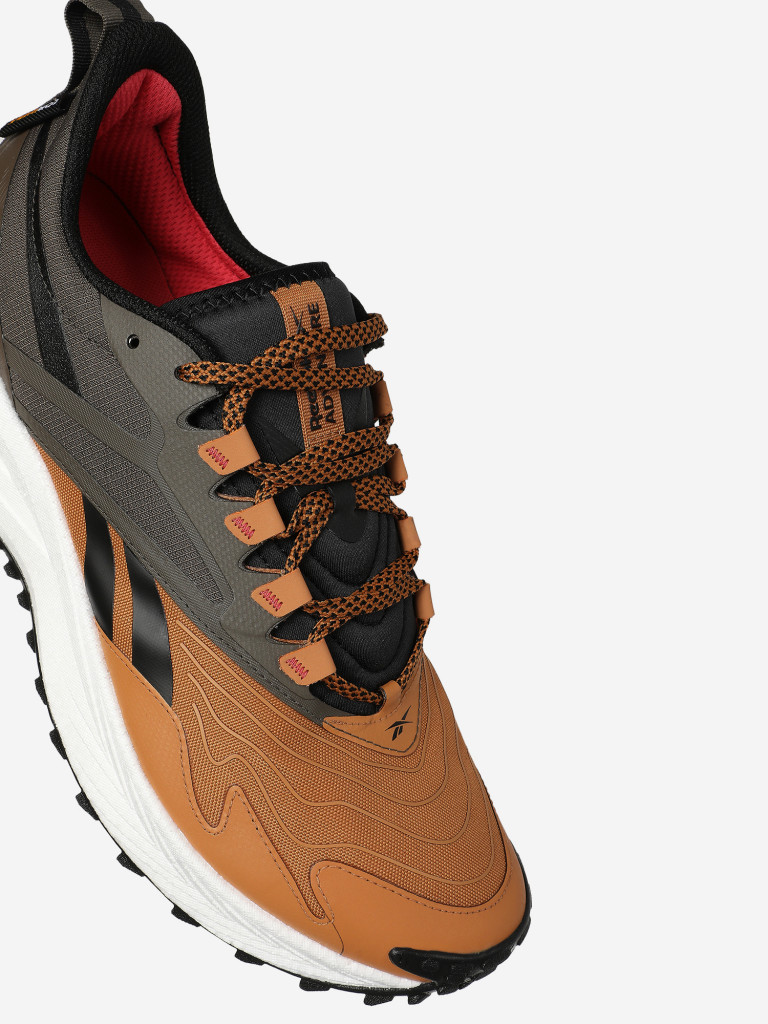 Кроссовки мужские Reebok Floatride Energy 5 Adventure