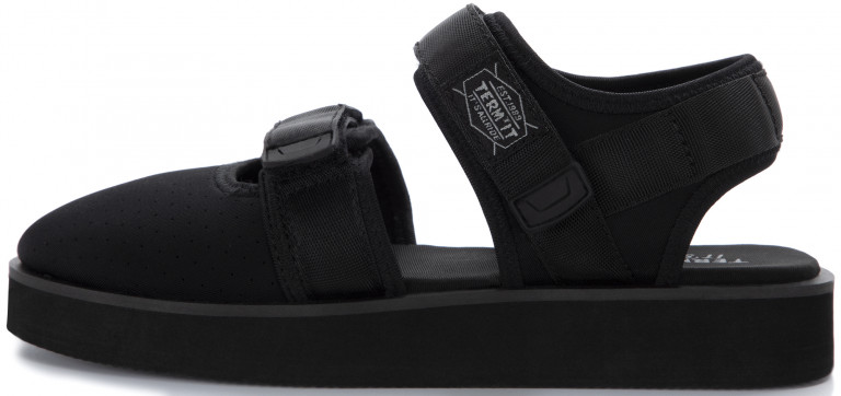 Сандалии женские Termit Windrider