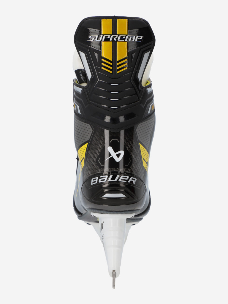 Коньки хоккейные Bauer Supreme M3 Skate SR D