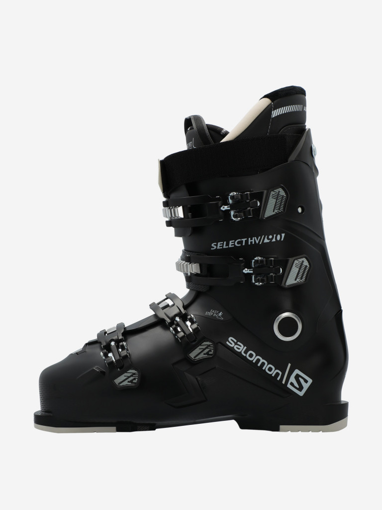 Ботинки горнолыжные Salomon SELECT HV 90