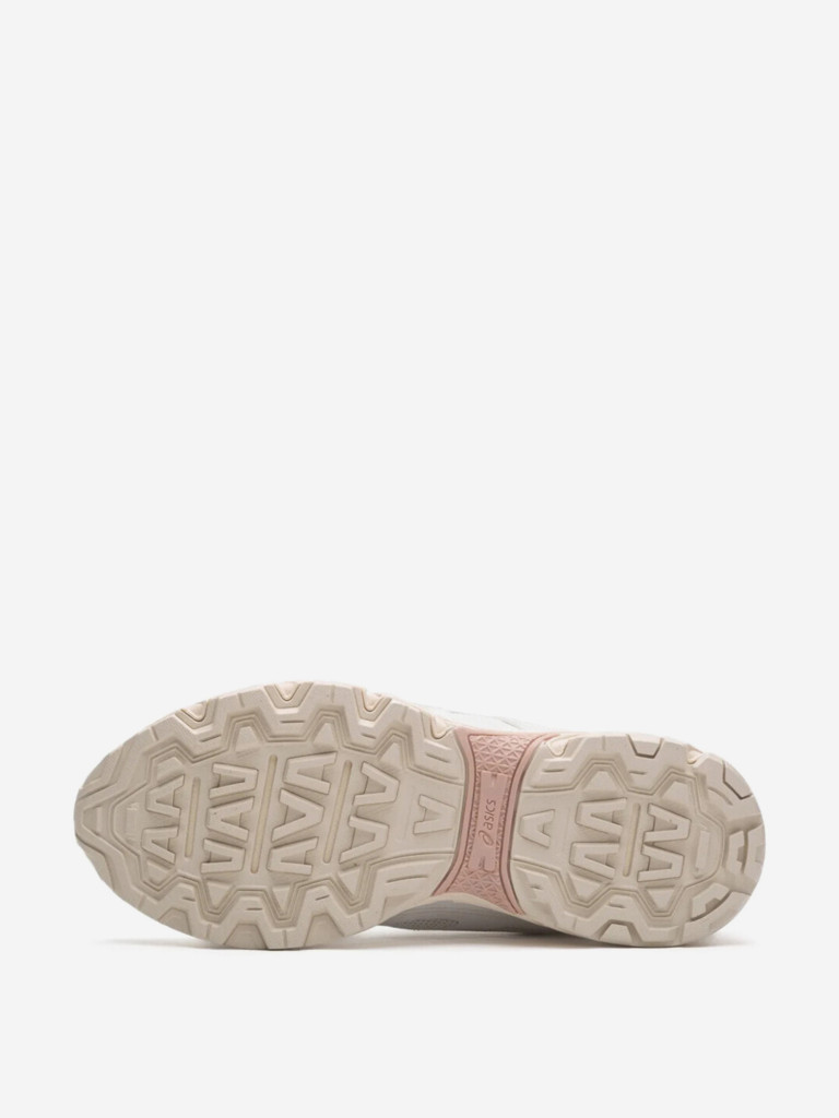 Кроссовки женские Asics Gel-Venture 6 NS