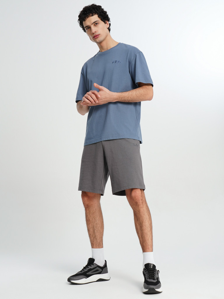 Шорты мужские FILA