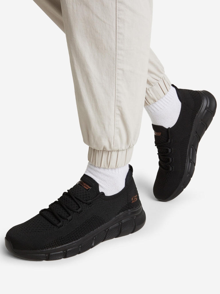 Кроссовки женские Skechers Bobs B Flex