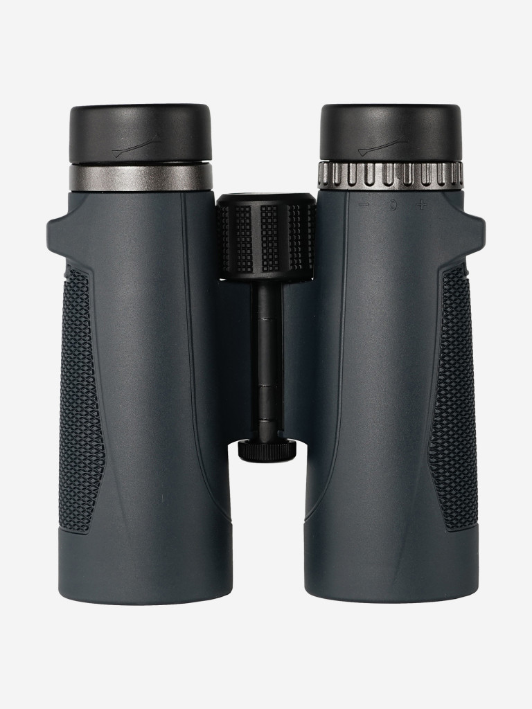 Бинокль Levenhuk New Karma PLUS 10x42
