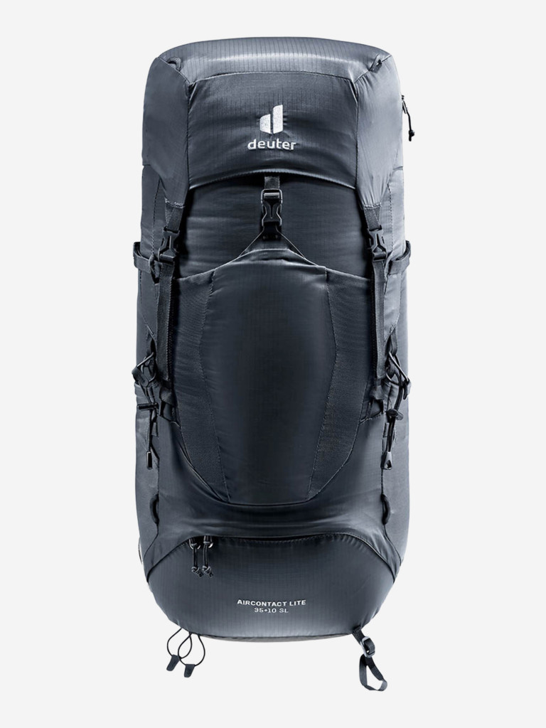 Рюкзак Deuter Aircontact Lite 35 + 10 SL