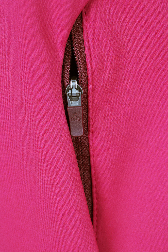 Куртка женская Odlo Stryn