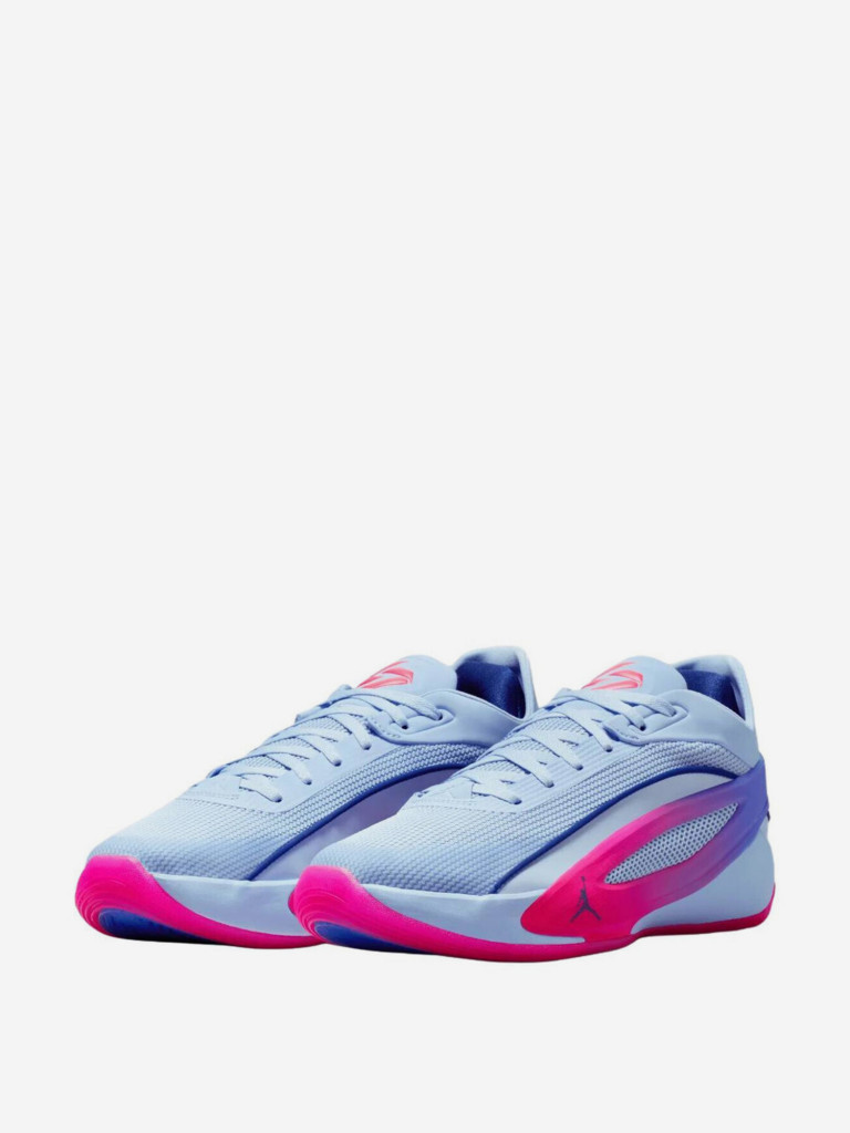 Кроссовки мужские Jordan Luka 5