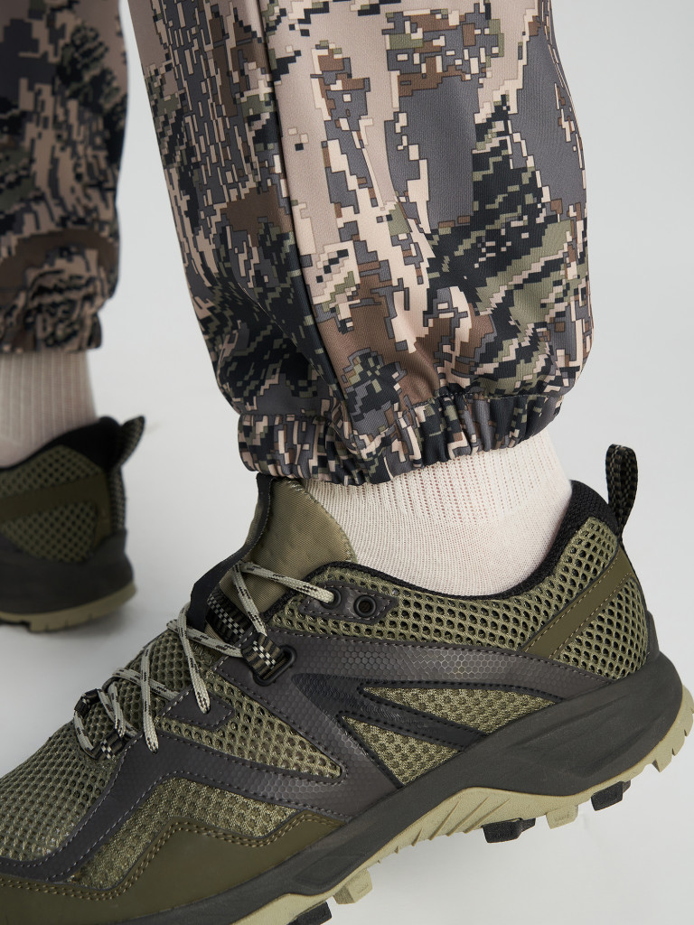 Костюм мужской Remington Alabama Professional