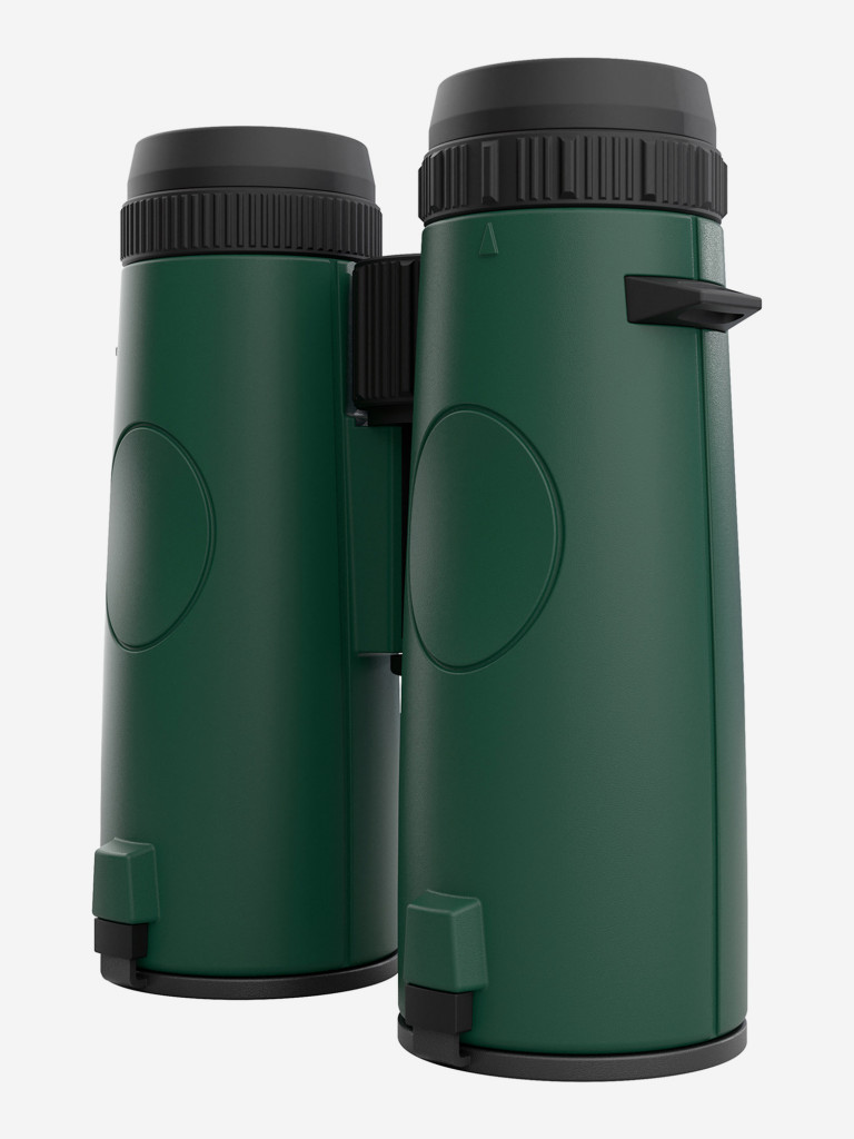 Оптический бинокль ARTELV SCANNER 10x42