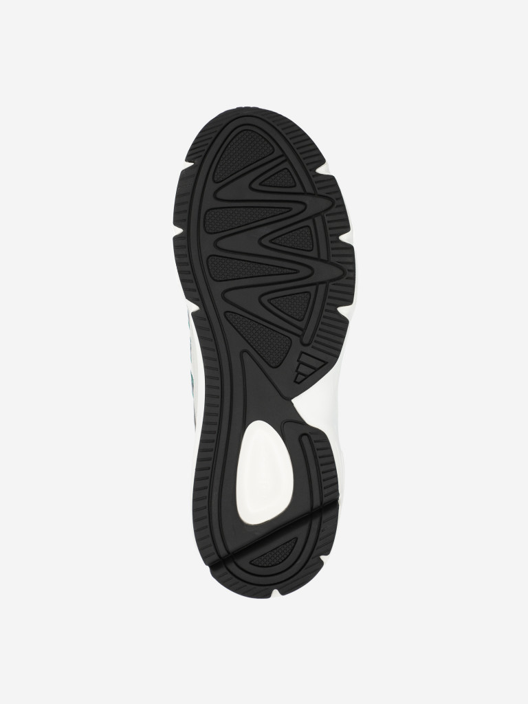 Кроссовки мужские adidas Crazychaos 2000