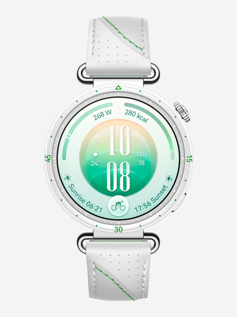 Умные часы HUAWEI WATCH GT 7, 41 мм