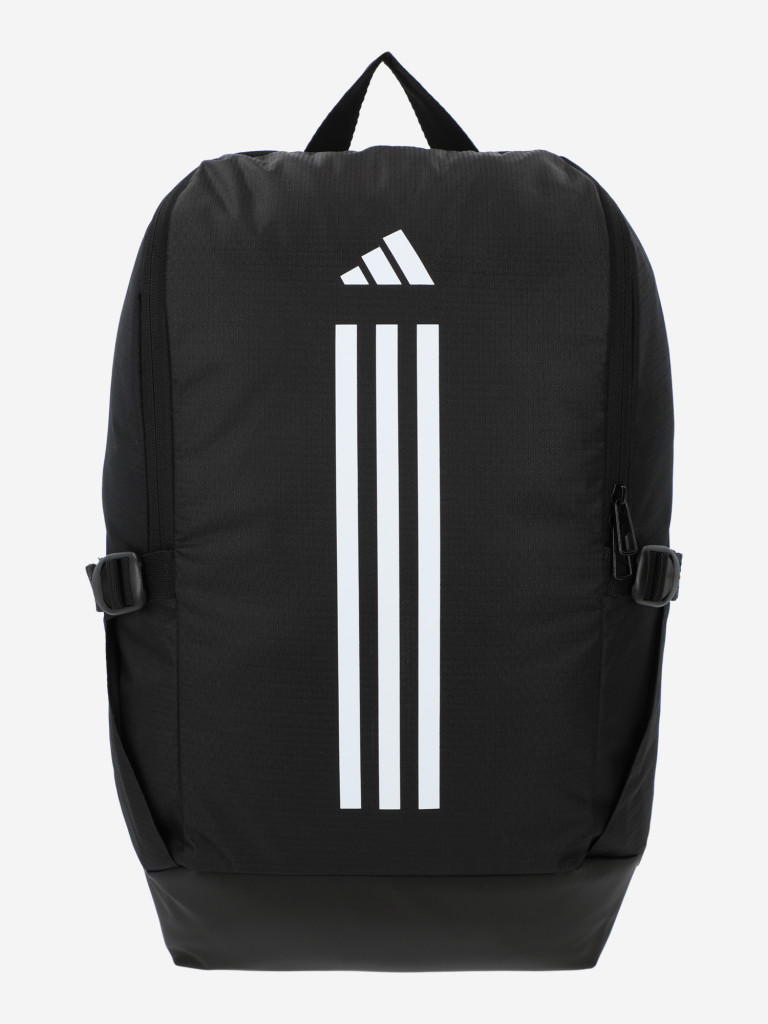 Рюкзак adidas