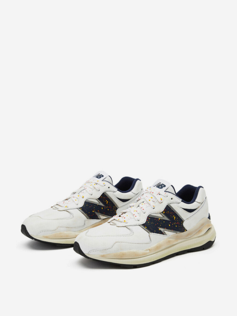 Кроссовки New Balance 57/40 Father's Day