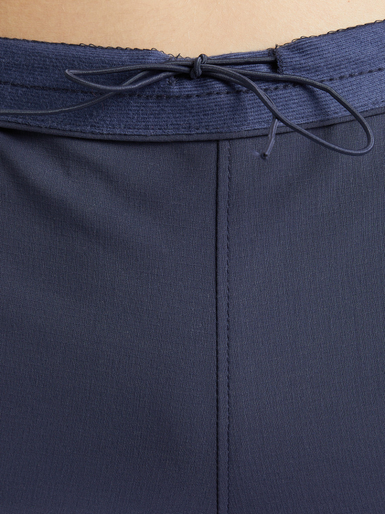 Брюки женские Columbia On The Go Jogger