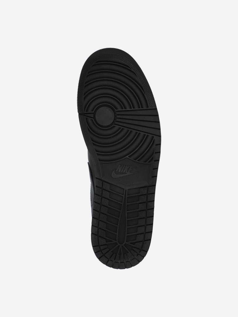 Кеды мужские Nike Air Jordan 1 Low