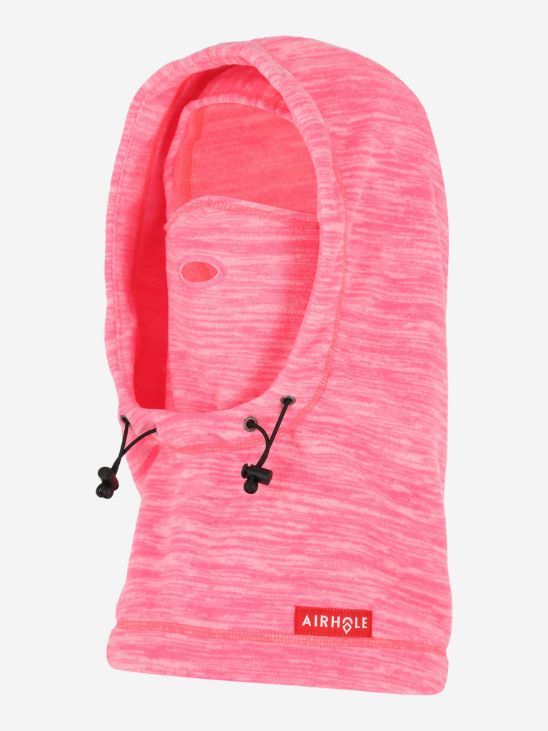Балаклава Airhole Airhood Balaclava