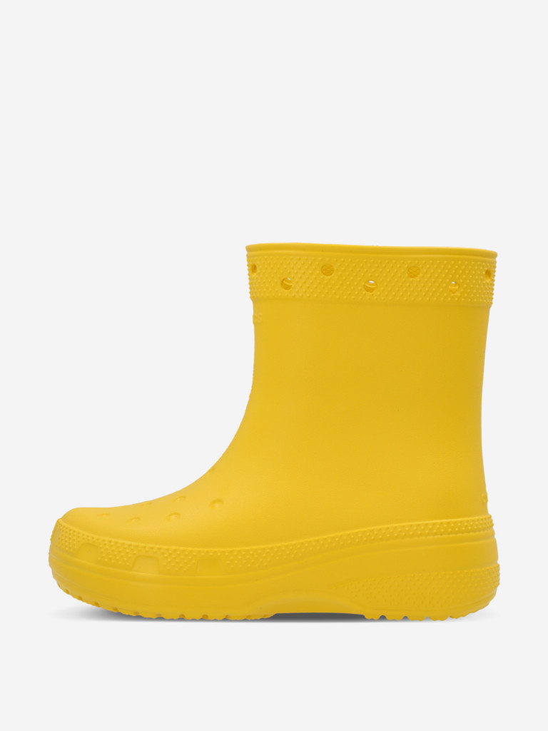 Сапоги детские Crocs