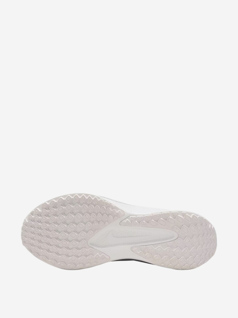 Кроссовки женские Nike Quest 6