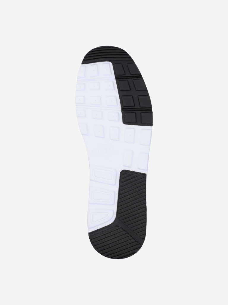 Кроссовки мужские Nike Air Max SС