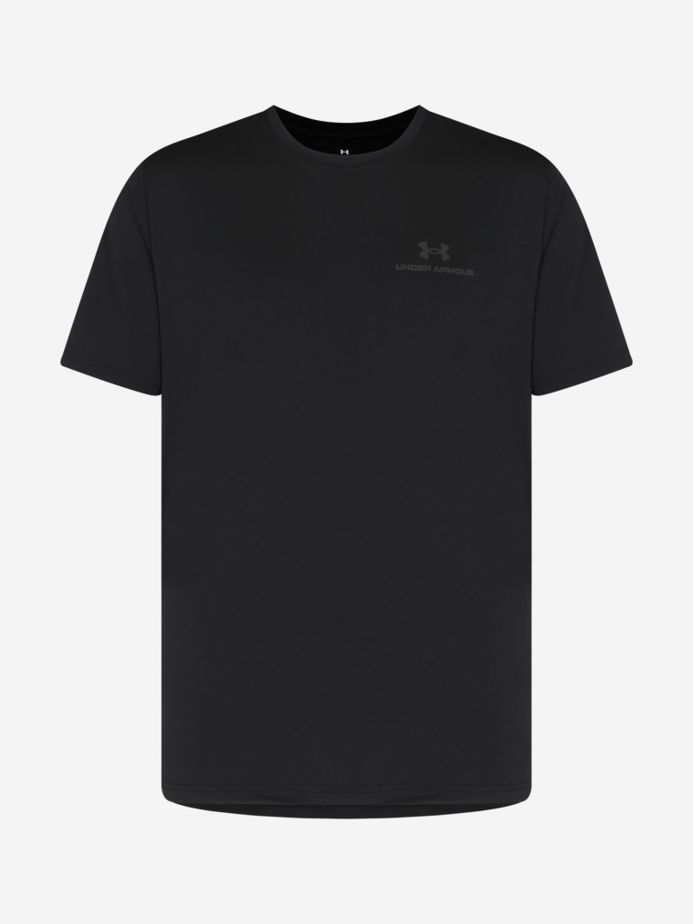 Футболка мужская Under Armour