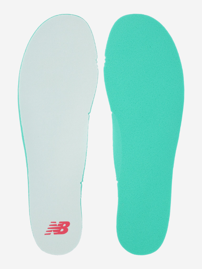 Кроссовки мужские New Balance 574