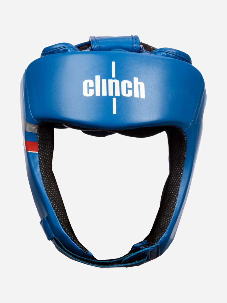 Шлем Clinch Olimp Dual