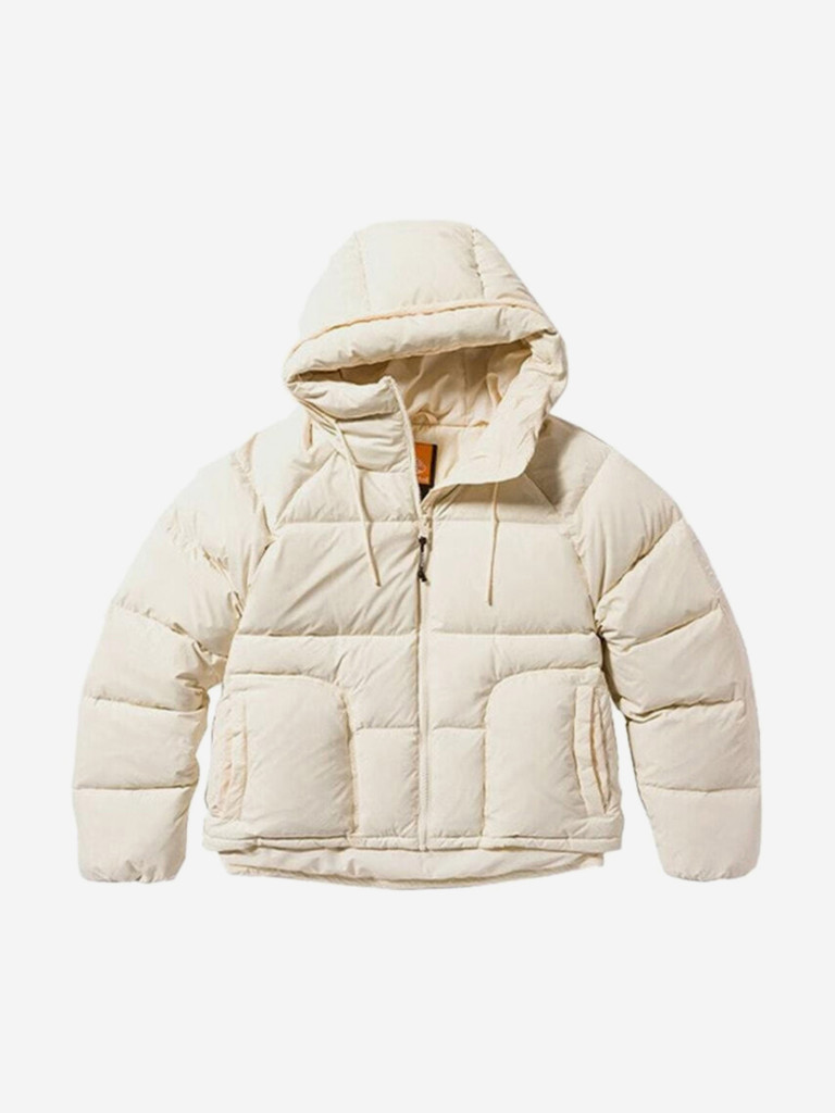 Куртка Timberland Down Jacket Women's
