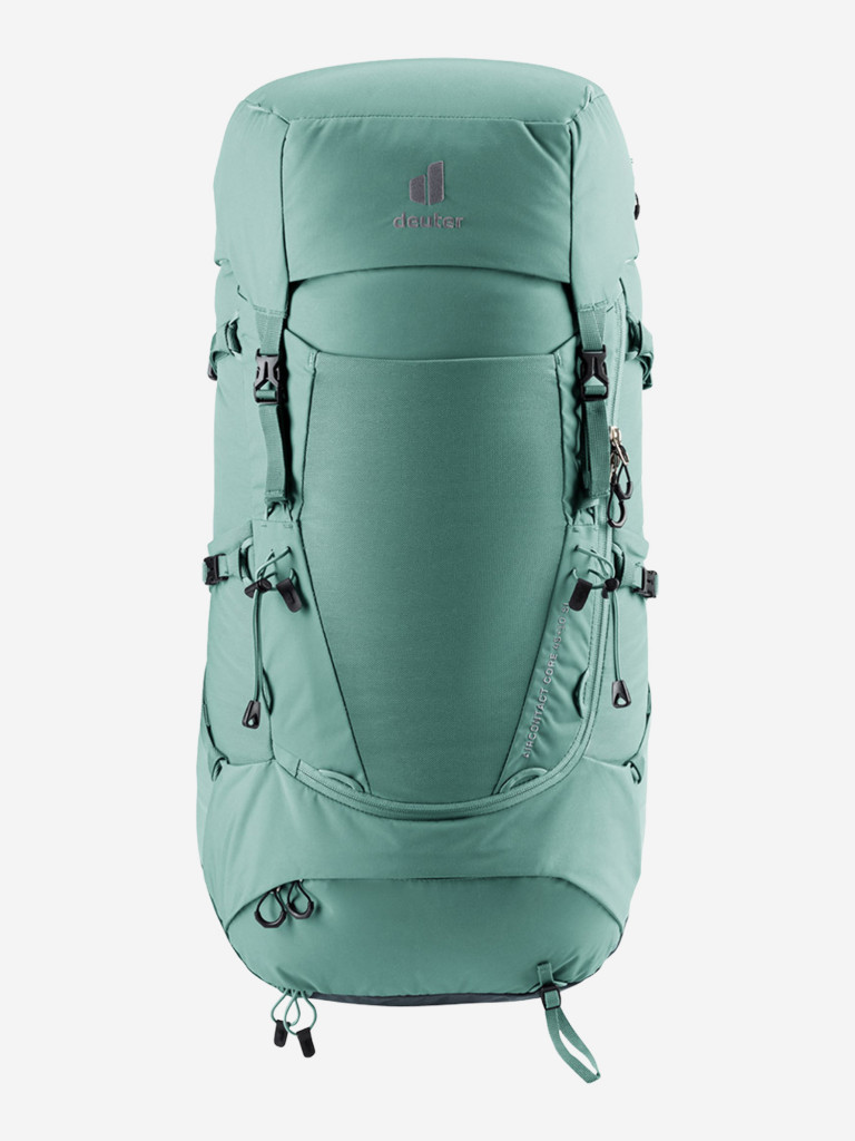 Рюкзак Deuter Aircontact Core 45+10 SL