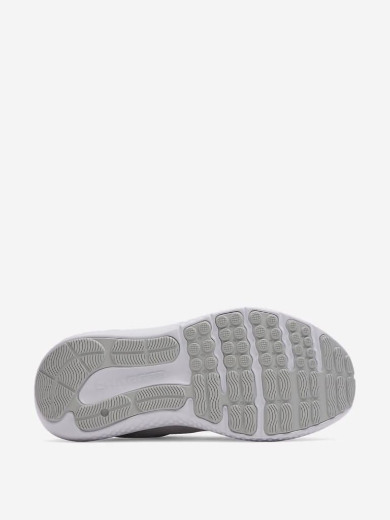 Кроссовки женские Under Armour Charged Surge 4