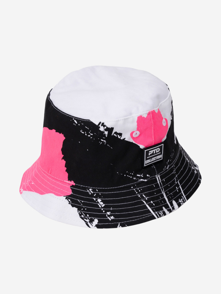 Панама для девочек PlayToday