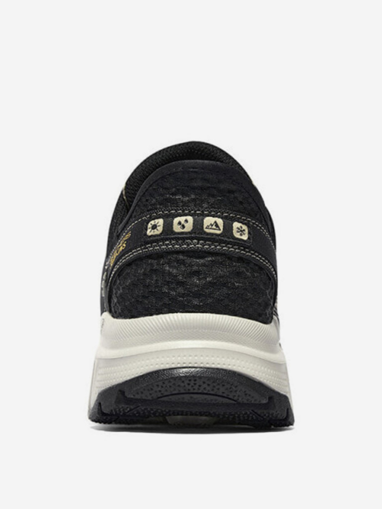 Кроссовки Skechers Hands Free Slip-Ins