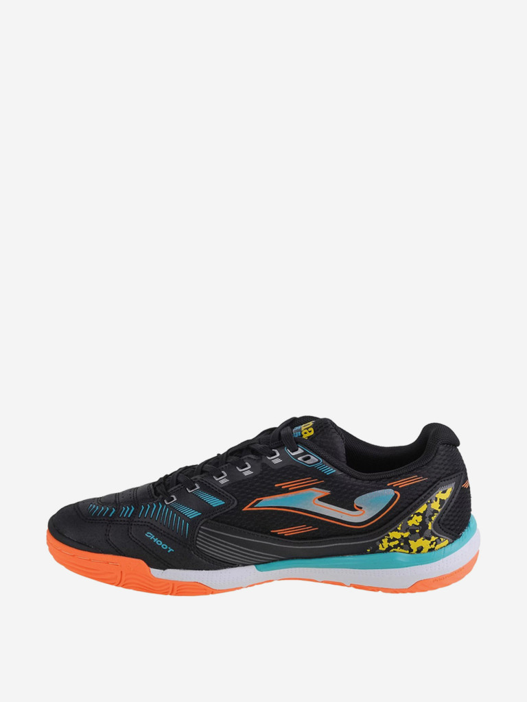 Футзальная обувь Joma Liga 5