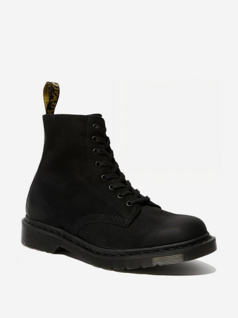 Ботинки Dr.Martens 1460 Pascal