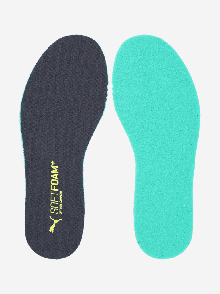 Кроссовки для мальчиков PUMA Anzarun Lite Ac+ Ps