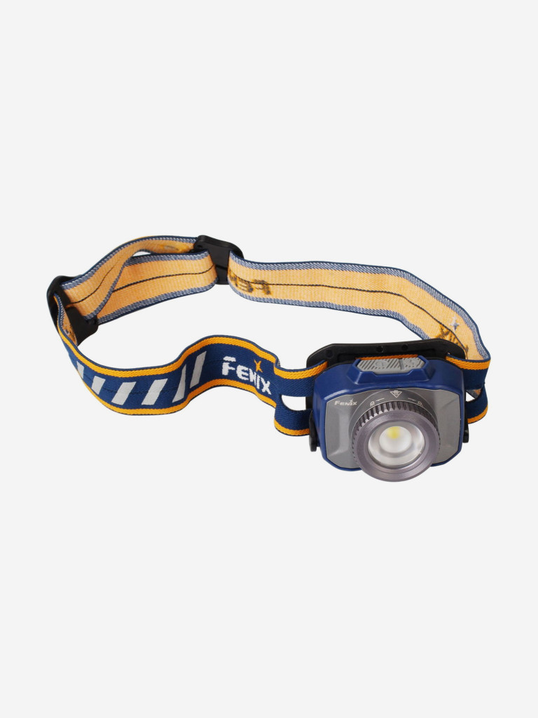 Фонарь налобный Fenix HL40R Cree XP-LHIV2 LED, 600 лм