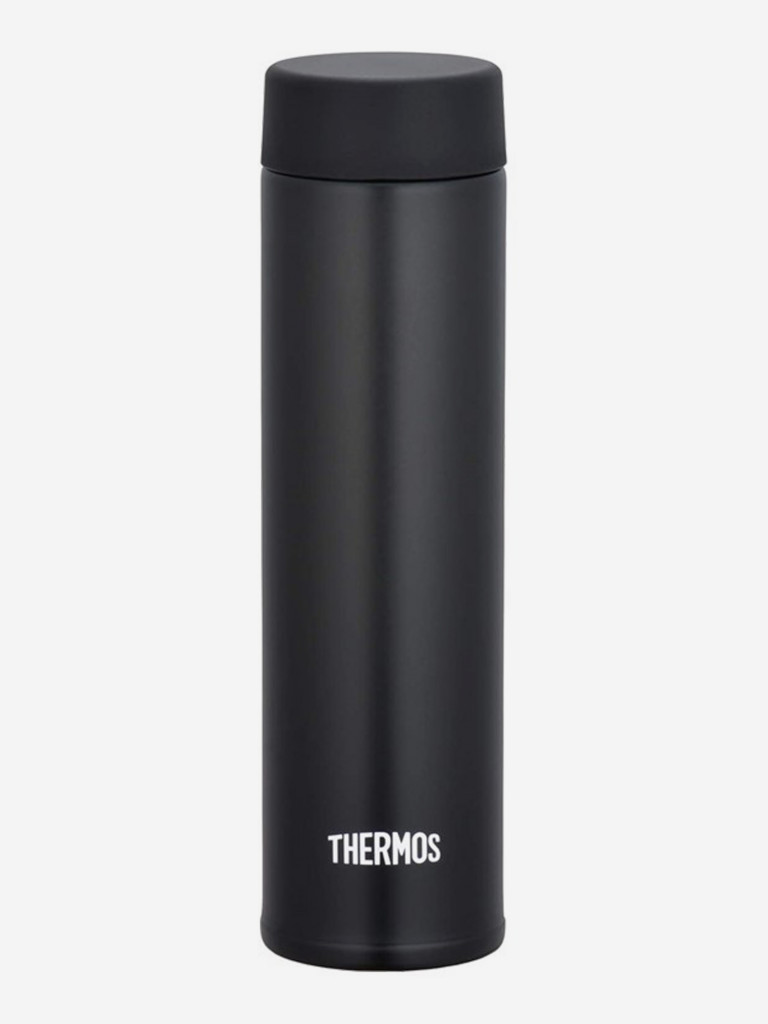 Термос THERMOS JOJ-180 BK, 0.18 л