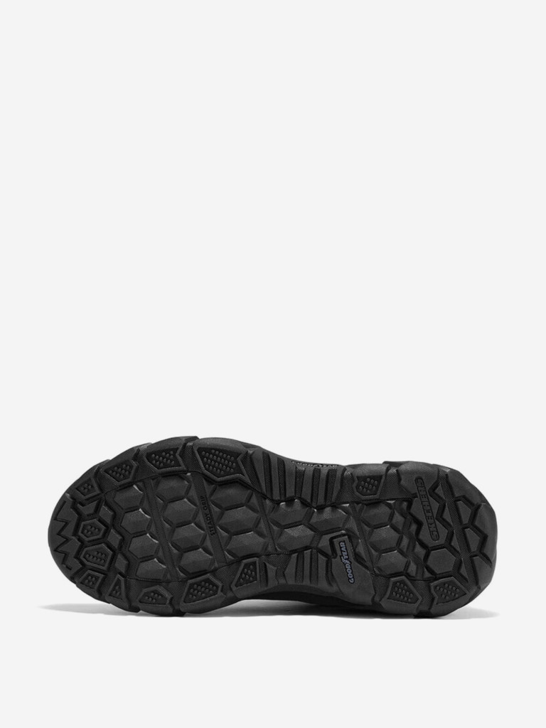 Ботинки мужские Skechers Usa Street Wear Snow Boots