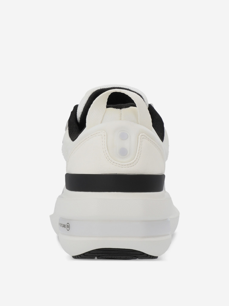 Полуботинки женские Li-Ning Future R1