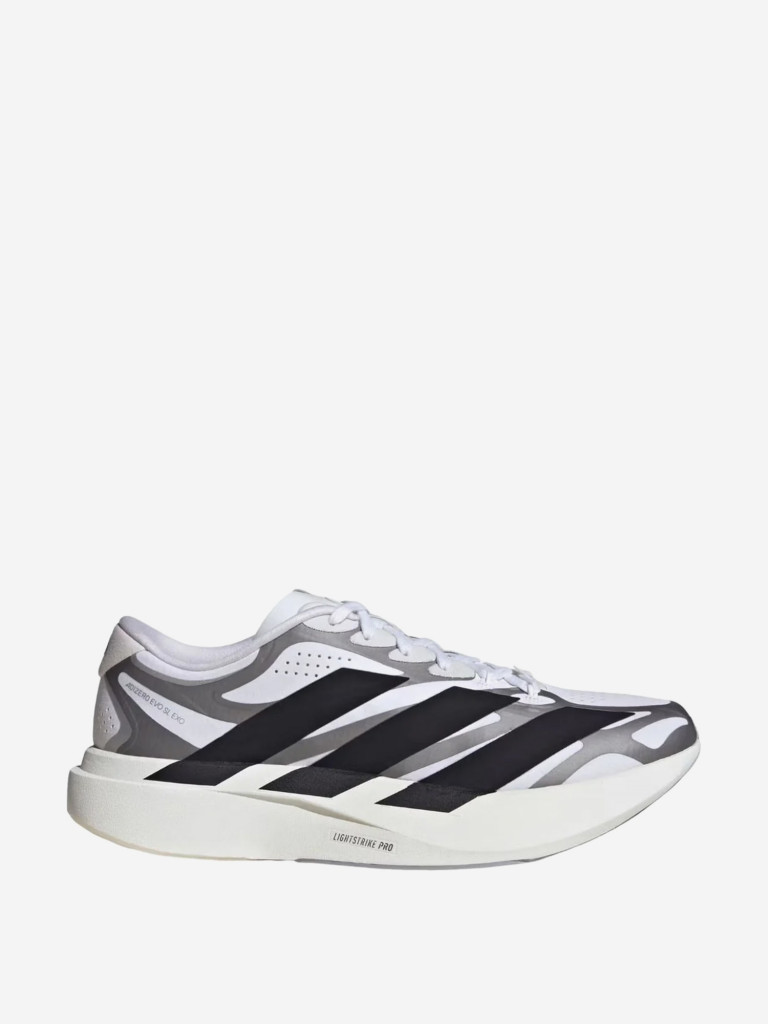 Кроссовки мужские adidas Adizero Evo Sl Exo