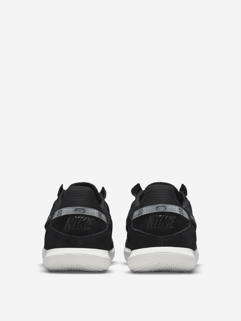 Бутсы мужские Nike Streetgato