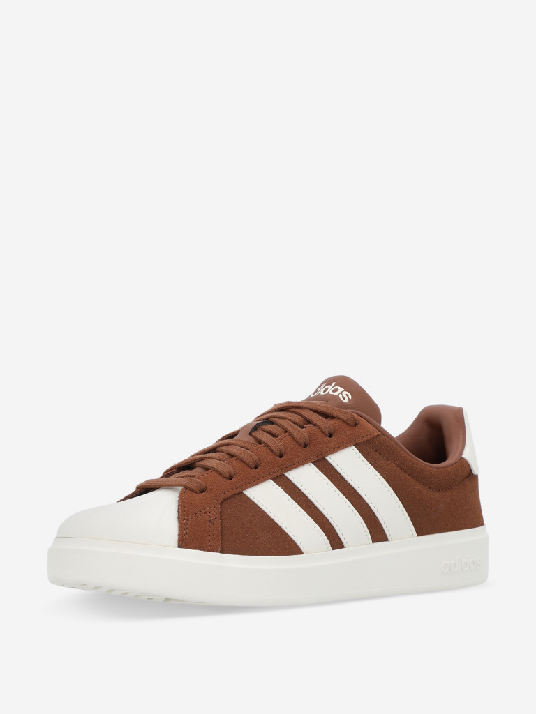 Кеды женские adidas Streettalk