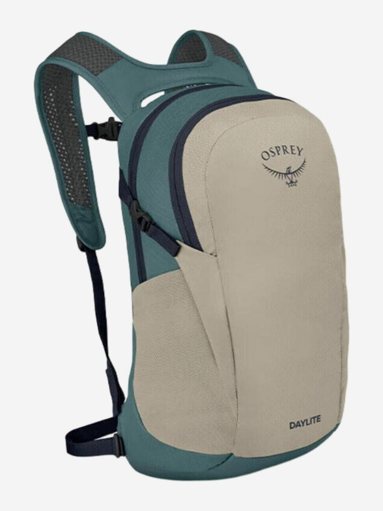 Рюкзак Osprey Daylite 13 л