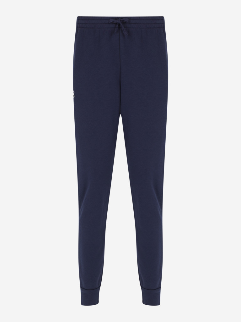 Брюки для мальчиков Under Armour Rival