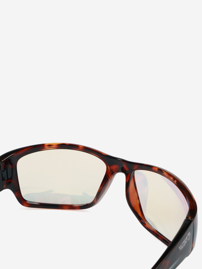 Очки поляризационные солнцезащитные Extreme Fishing Addiction фотохромные ADD-704